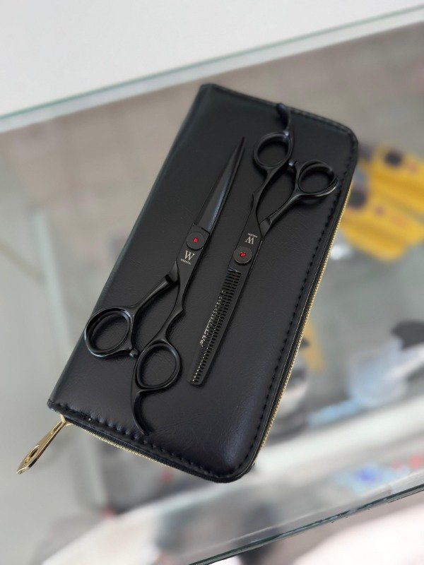 Producto - Kit tijeras Wmark
