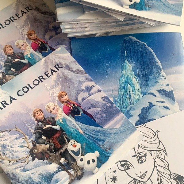 Miniatura de producto - 10