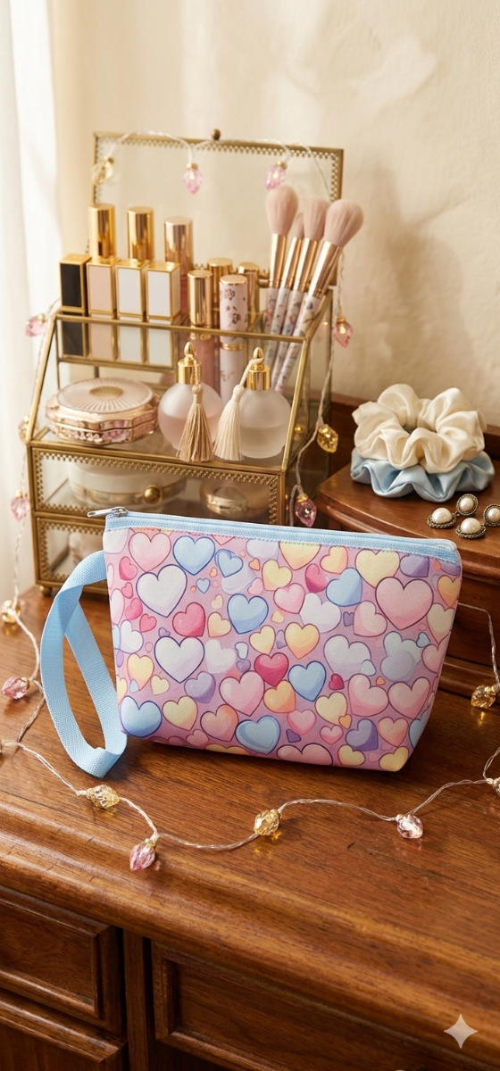 Producto - N22 - CORAZONES - 0