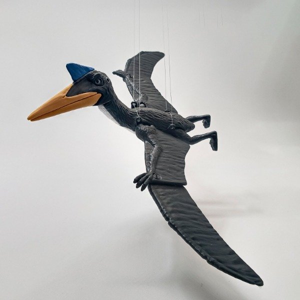 Miniatura de producto - 4