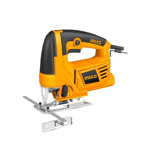 Producto - Sierra Caladora 800w