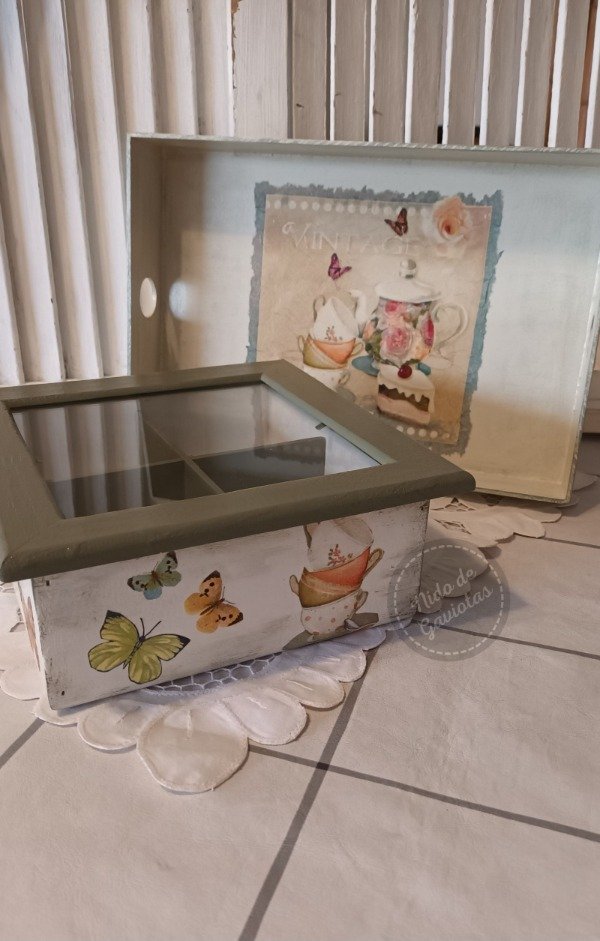 Miniatura de producto - 3