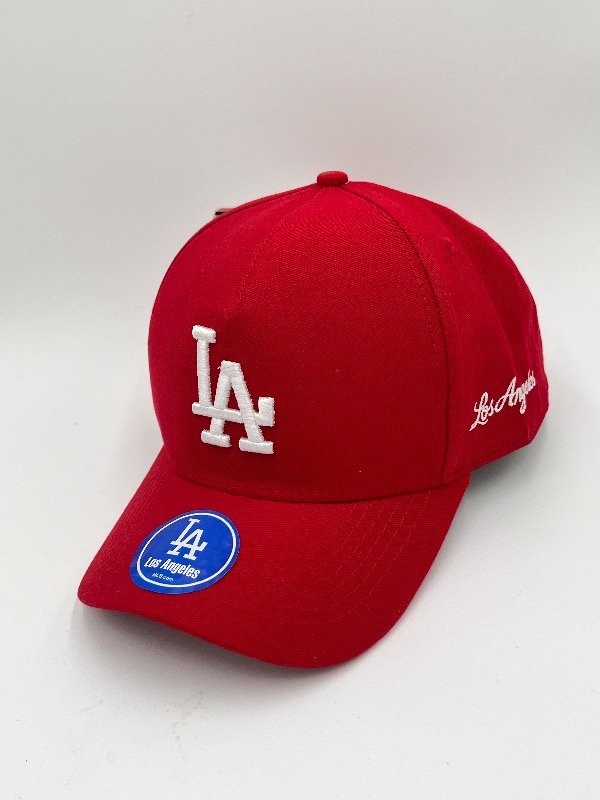 Producto - Los Ángeles 6