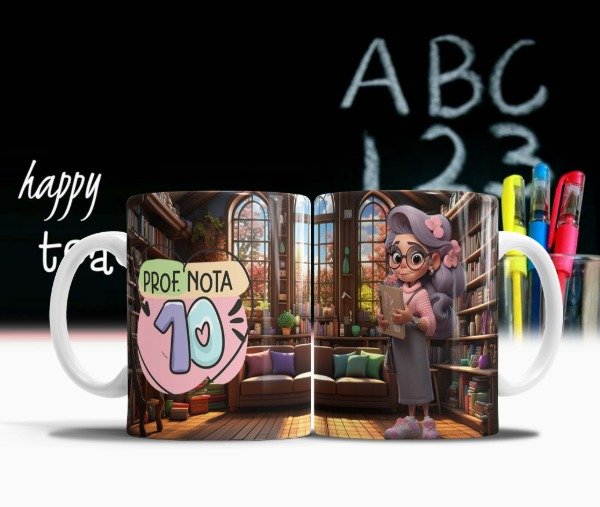 Miniatura de producto - 9