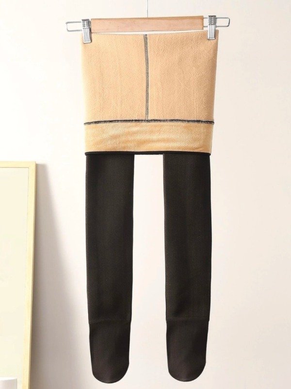 Producto - CANCAN EFECTO PIEL hasta T.46 - 4