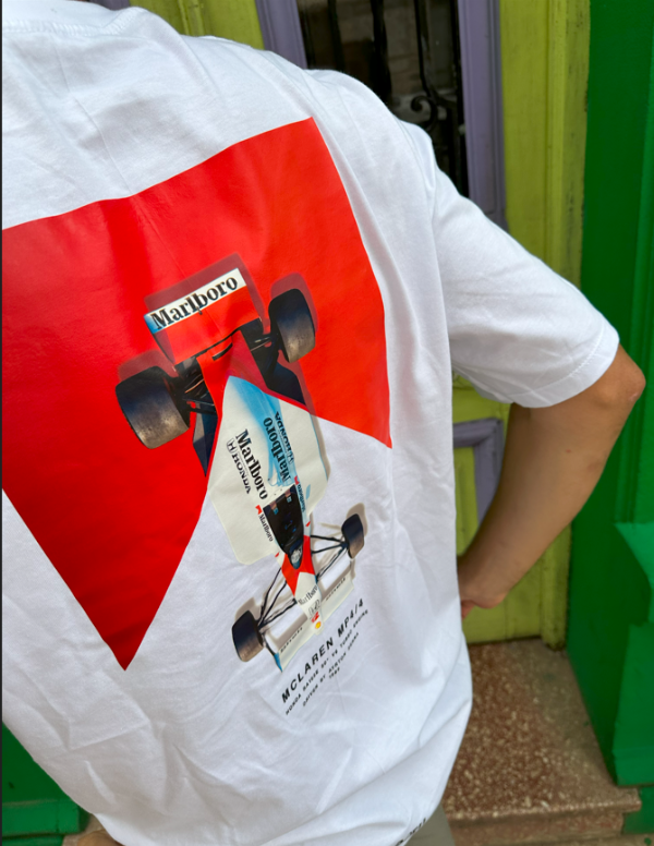 Producto - REMERAS EN PROMO varios modelos