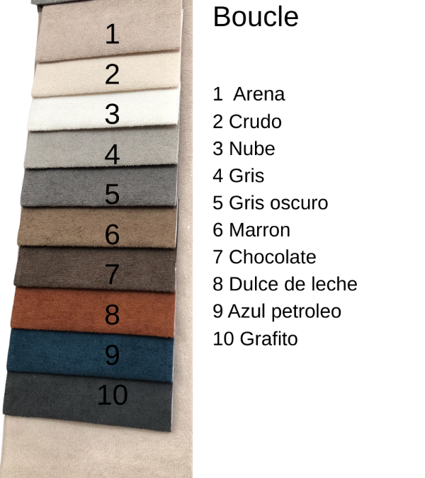 Miniatura de producto - 8