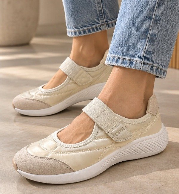 Producto - Guillermina Cavatini Miuni 39-2751 oro