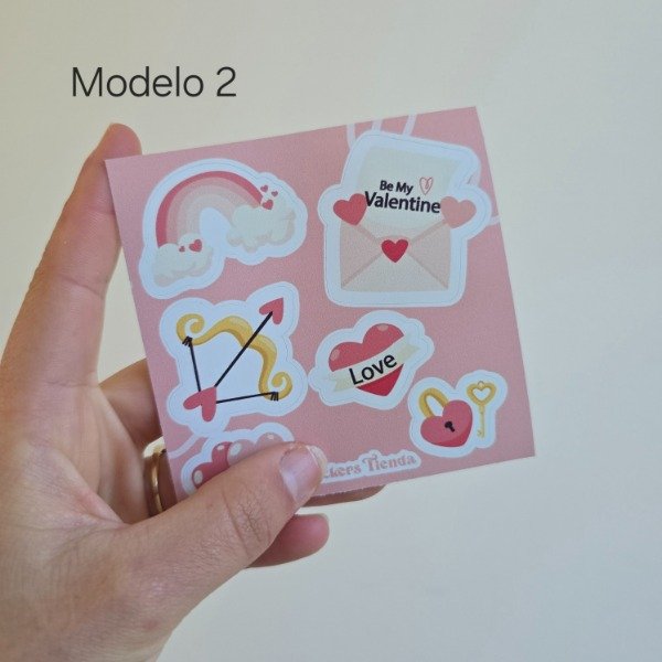 Miniatura de producto - 2