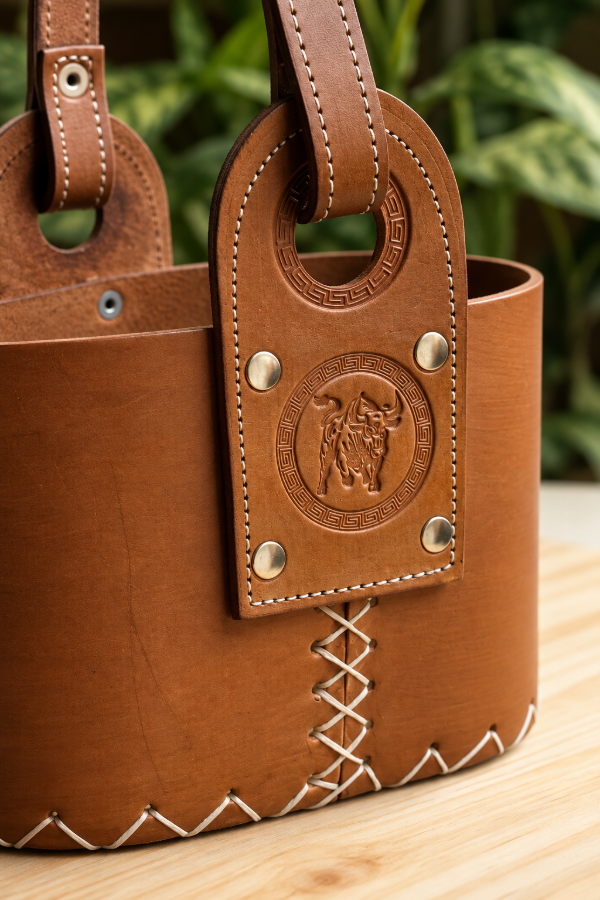 Producto - Matera Simple - 2