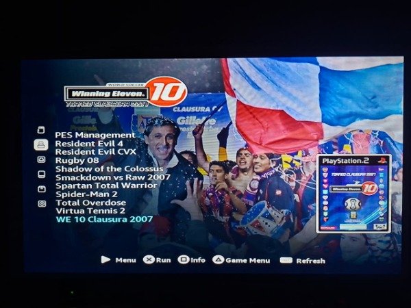 Miniatura de producto - 18