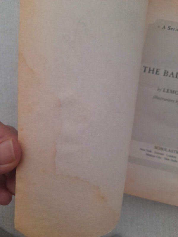 Miniatura de producto - 4