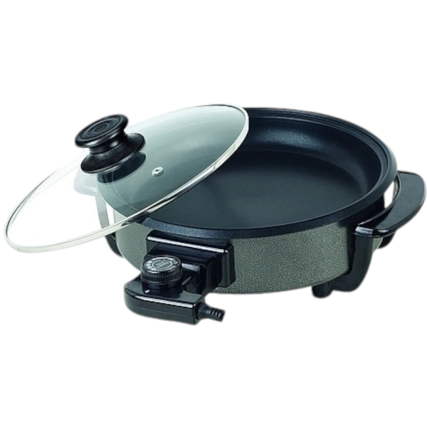 Producto - OLLA MULTIFUNCIÓN WINCO