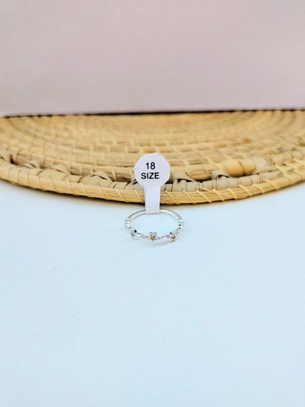 Producto - Anillo Jane (COD 1142)