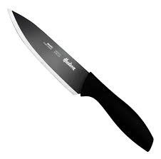 Producto - BASIC CUCHILLO CHEFF LINEA  6 HUDSON