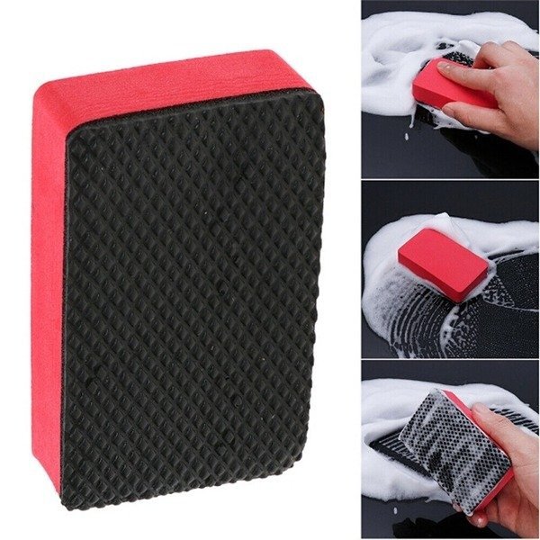 Producto - CLAY PAD