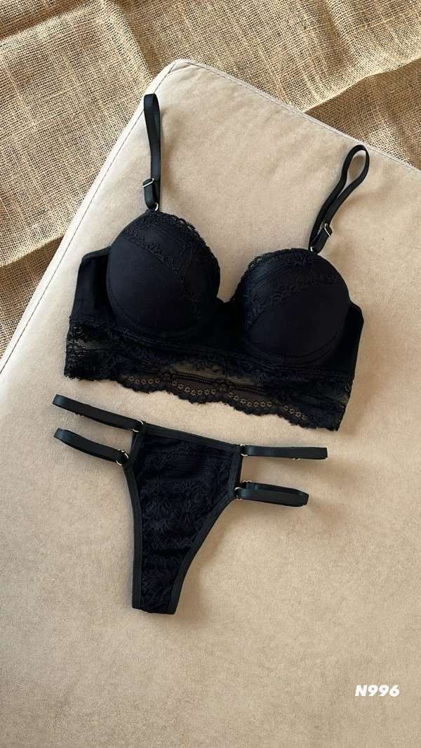 Producto - Art 996 Natubel