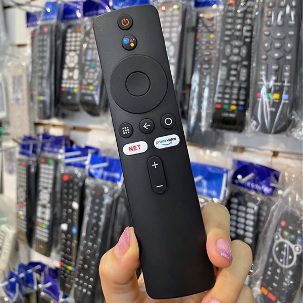 Producto - Control Remoto Para XIAOMI Mi Tv Stick (IRF311) - 5