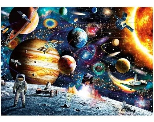 Miniatura de producto - 8