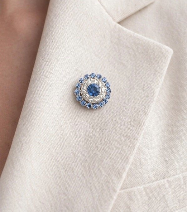 Producto - Escarapela mod 1