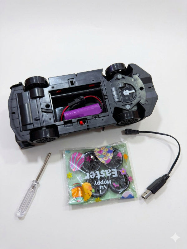 Miniatura de producto - 1
