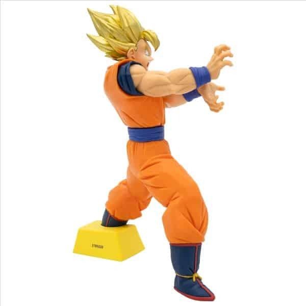 Producto - Goku Kamehameha - 2