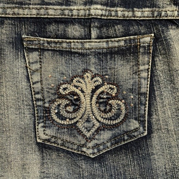 Miniatura de producto - 4