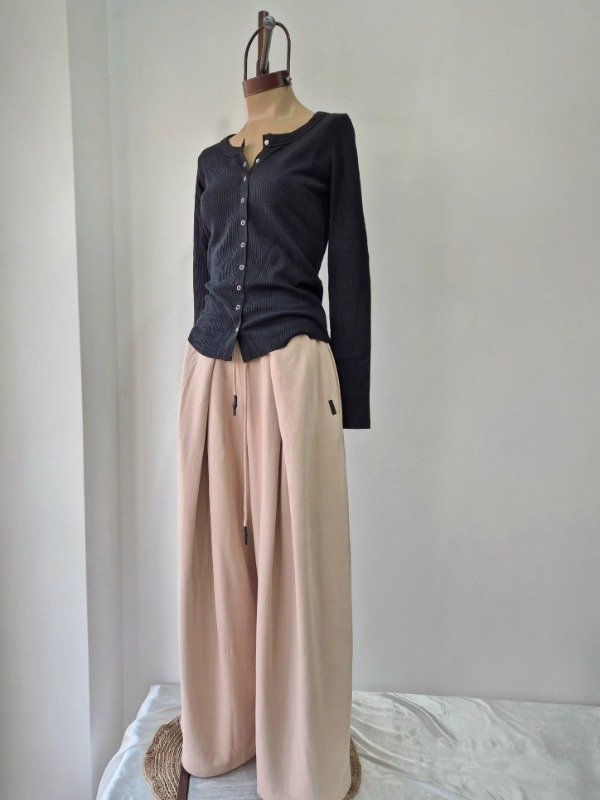 Producto - PANTALON PIZZA - 3