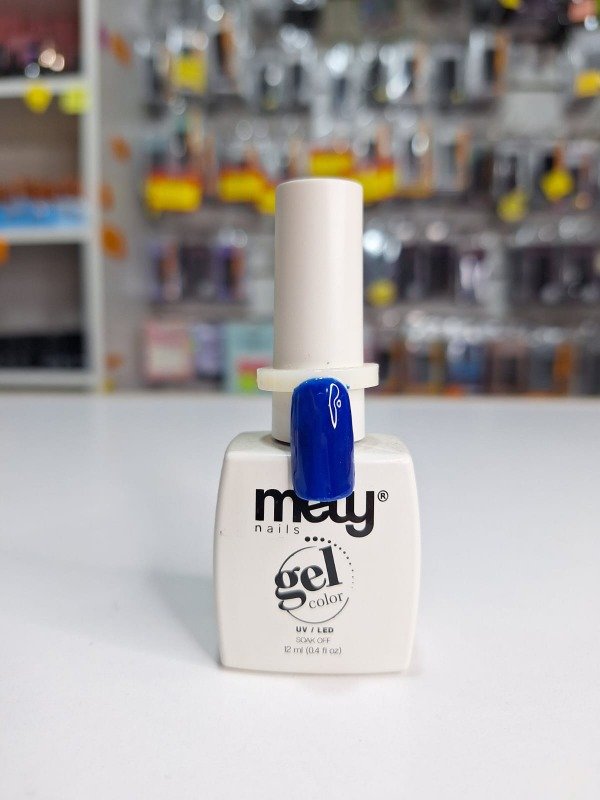 Producto - Semi Mely #25