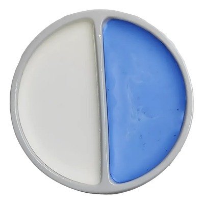 Producto - Maquillaje argentina