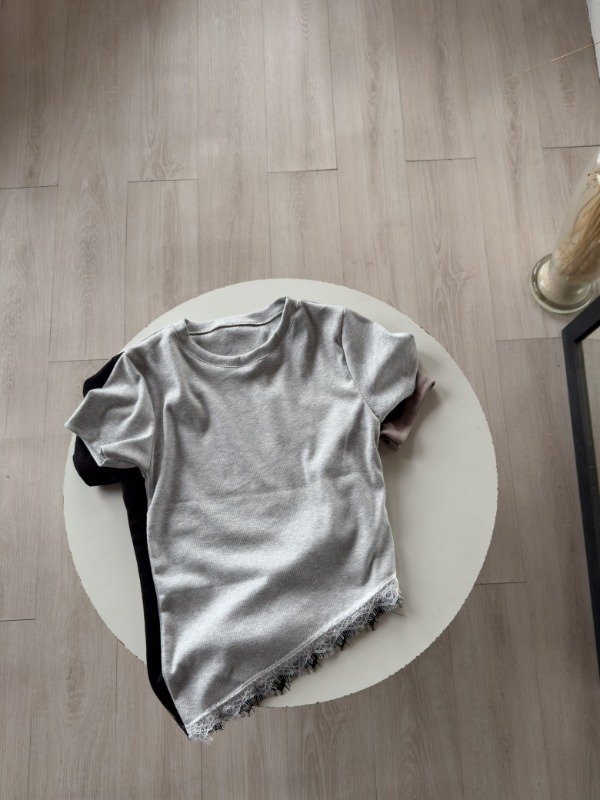Producto - Reme Sarita