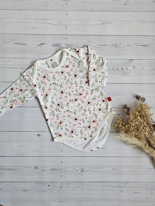 Producto - Body Catalina