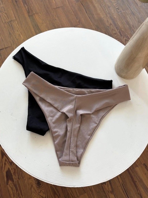 Producto - Pack sin costuras.