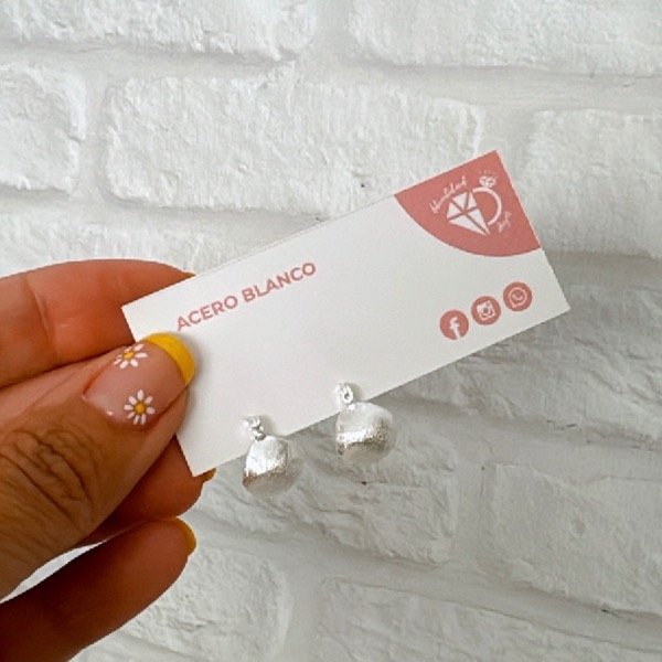 Producto - AROS MALIBÚ cod 4.6