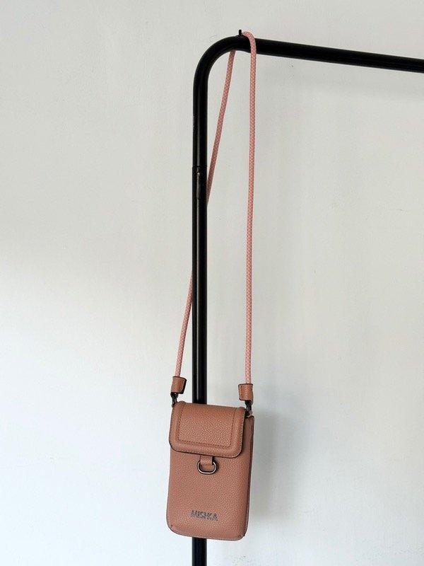 Producto - Cartera Mishka (1)
