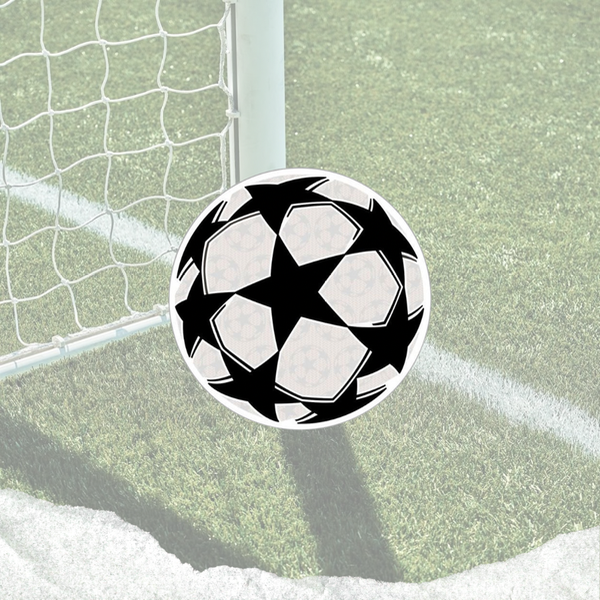 Producto - Champions League