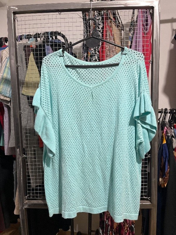 Producto - Reme //cele// talle L/XL