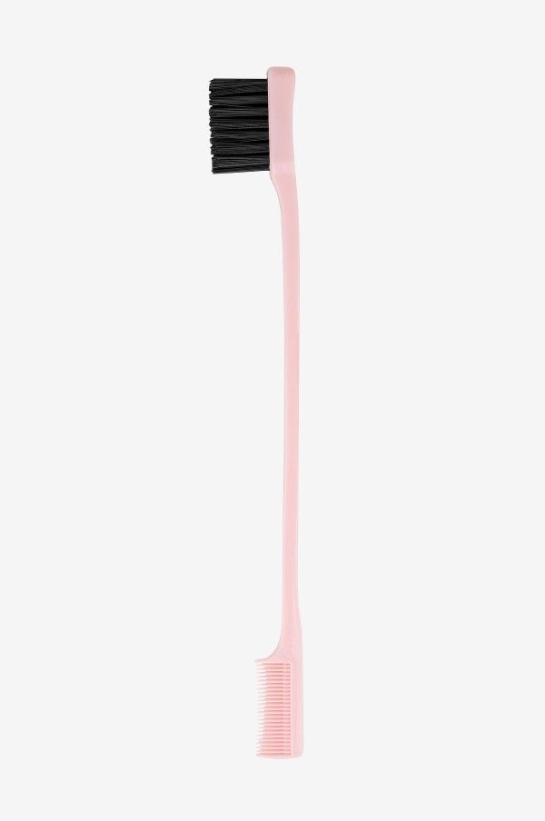 Producto - Peine baby hair - 0