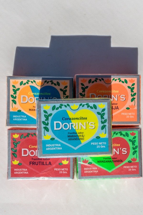 Miniatura de producto - 4