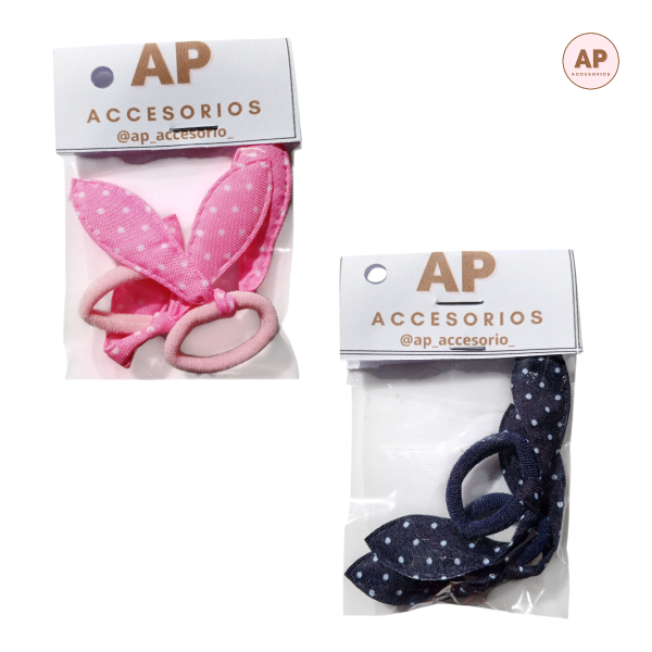 Miniatura de producto - 7