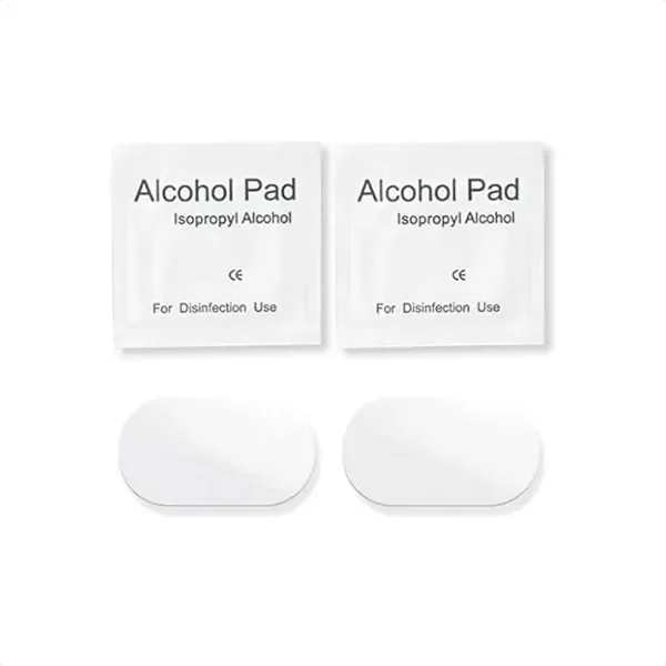 Miniatura de producto - 4