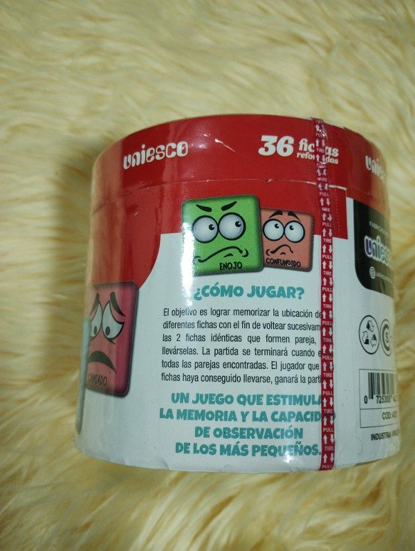 Miniatura de producto - 1