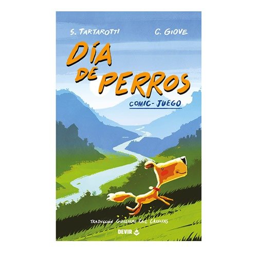 Miniatura de producto - 4