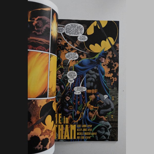 Miniatura de producto - 4