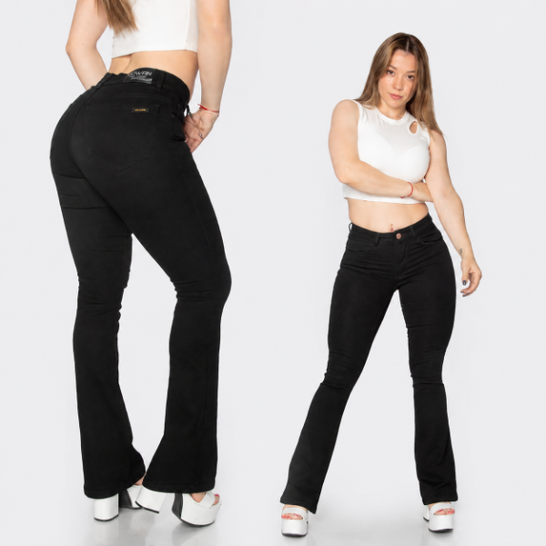 Producto - Oxford Jowan - 3