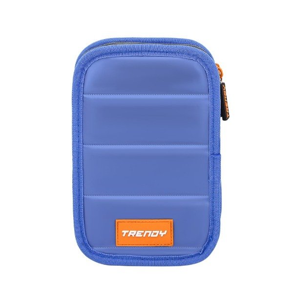 Miniatura de producto - 7