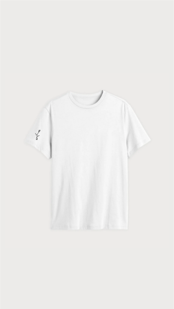 Producto - REMERAS PERSONALIZADAS