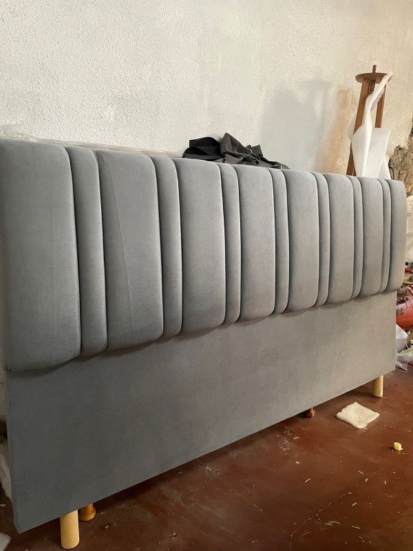 Miniatura de producto - 6