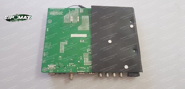 Miniatura de producto - 3
