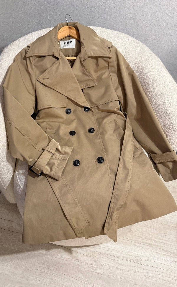 Miniatura de producto - 8